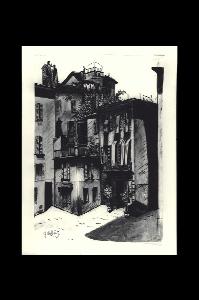 Visualizza l'immagine "Au. D 69"